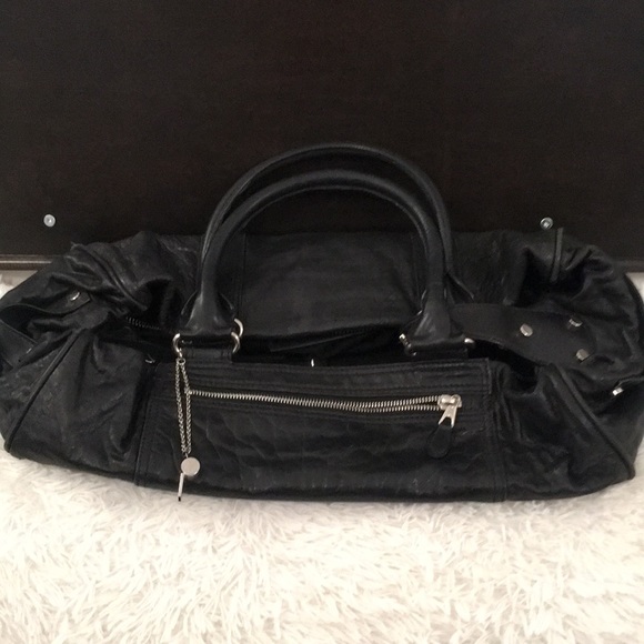 Balenciaga bag - Picture 1 of 4
